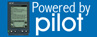 [ Pilot ]