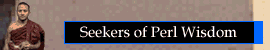 [ PerlMonks ]